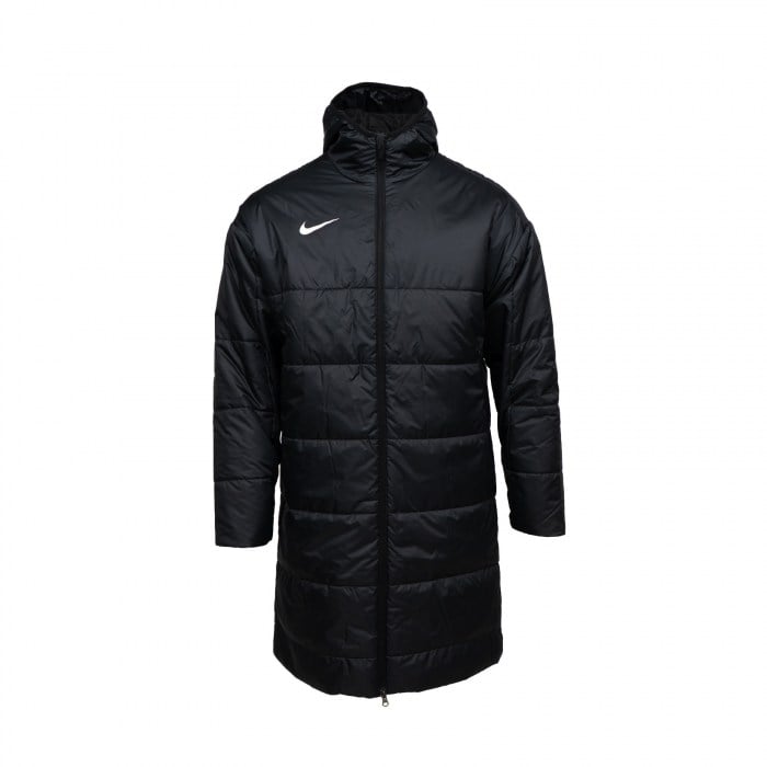Nike Academy Thermal Coat-1